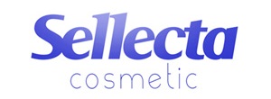 Sellecta Cosmetics