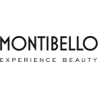 Montibello