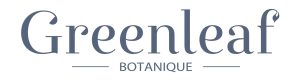 Greenleaf Botanique