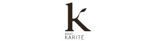 K Pour Karité