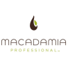 Macadamia Professional