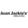 Aunt Jackie's
