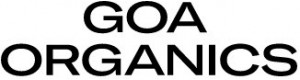 Goa Organics