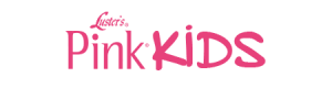 Pink Kids