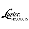 Luster's