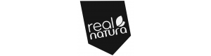 Real Natura