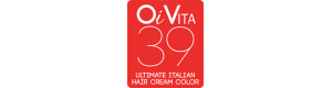 OiVita39