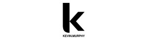 Kevin Murphy