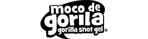 Moco de Gorila