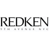 Redken