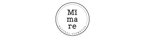 Mimare