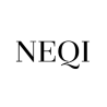 NEQI