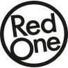 Red One
