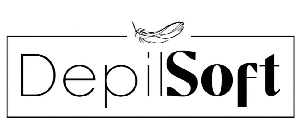 DepilSoft