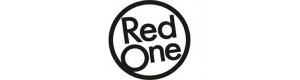 Red One