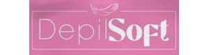 Depil Soft