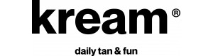 Kream