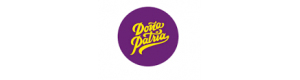 Doña Patria 