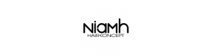 Niamh