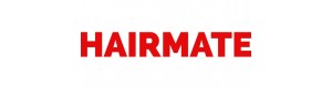 Hairmate