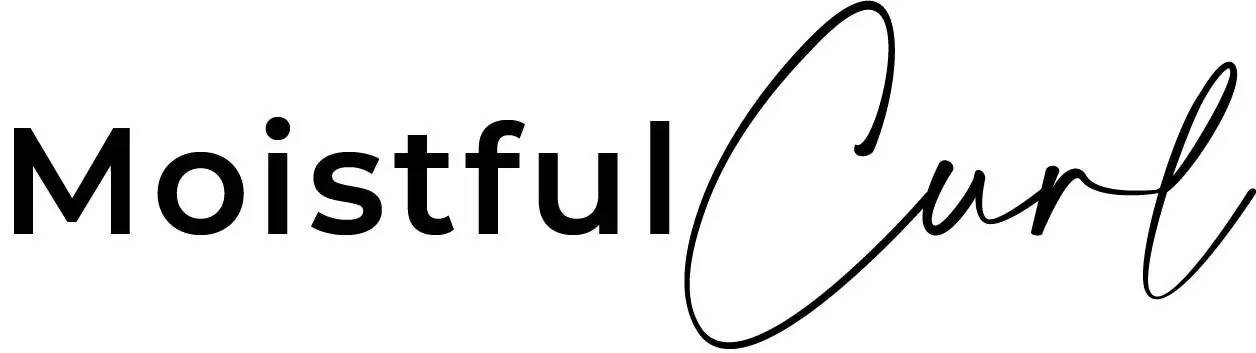Moistful Curl