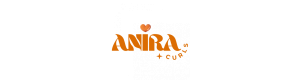 Anira Curls