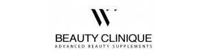 Beauty Clinique
