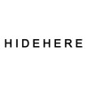 HIDEHERE