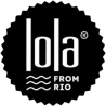 Lola From Rio