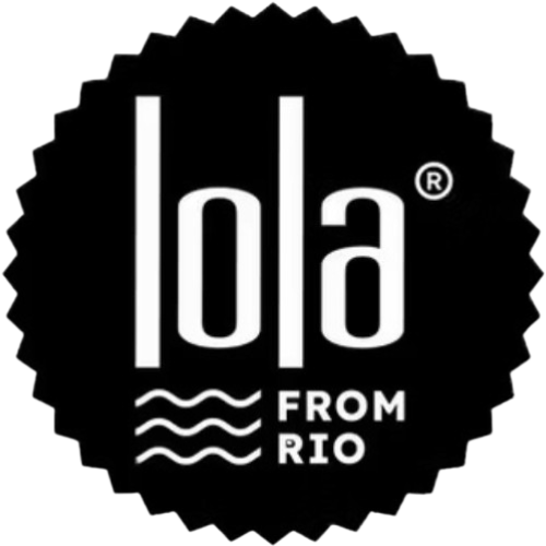 Lola From Rio