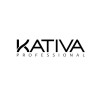 Kativa