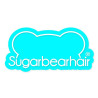 SugarBearHair