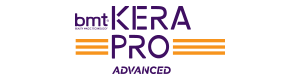 Bmt Kerapro Advance