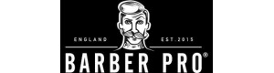 Barber Pro