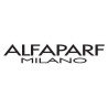 Alfaparf Milano
