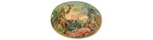 Agua Florida