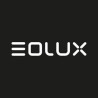 Eolux