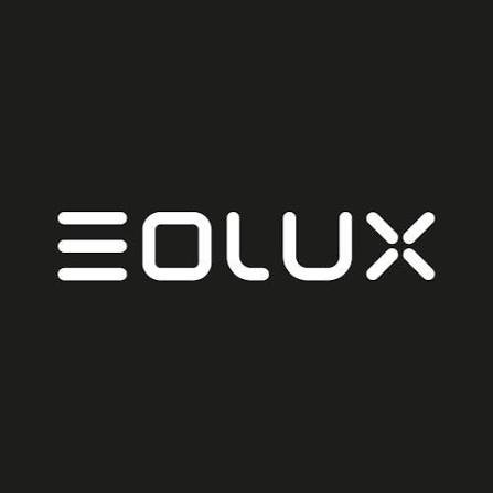 Eolux