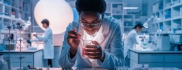 Disruptores Hormonales en Productos Capilares: Protege tu Salud y tu Cabello