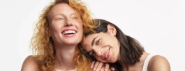 ¿Sufres caída o cabello fino? Nioxin tiene la solución