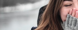 Tendencias de cabello 2025: Lo que todas llevaremos este año