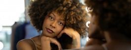 Scalp care: por qué ahora todo el mundo habla de la salud del cuero cabelludo?