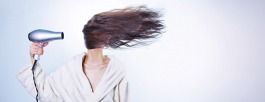 Los 10 Mejores Protectores Térmicos Según TheHairStore