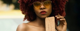 ANIRA: rizos definidos, ingredientes limpios y 0 dramas